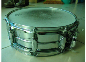 Ludwig Drums LM-400 (60148)
