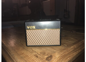 Vox AC1RV (18749)