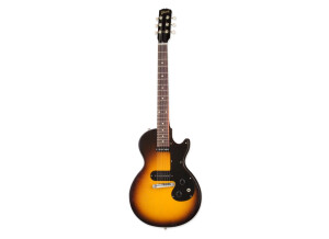 Gibson Melody Maker - Vintage Burst (59547)