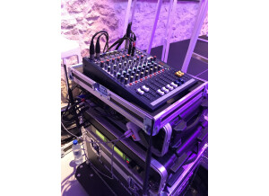 Soundcraft EPM6 (69990)