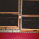 STC-1 Black STC-1 Black