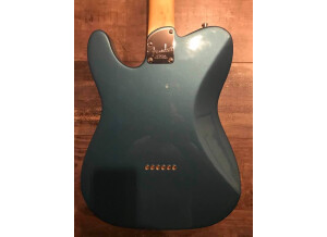 Fender American Elite Telecaster (96591)