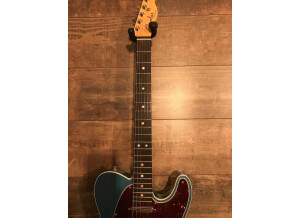 Fender American Elite Telecaster (43263)
