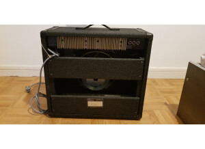 Peavey Solo Special 112 (13306)