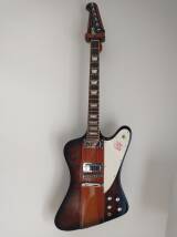 Gibson Firebird V T (2016)
