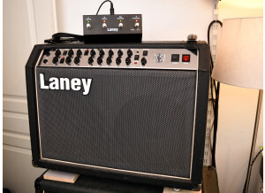 Laney VC50 (35385)