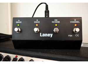 Laney VC50 (27065)