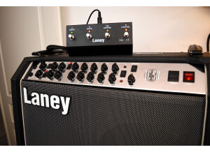 Laney VC50 (89292)