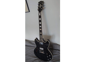 Gibson Midtown Custom (64299)