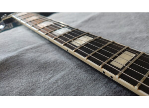 Gibson Midtown Custom (8556)