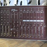 Reprend freevox power cs signature 3xxx