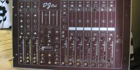 Reprend freevox power cs signature 3xxx