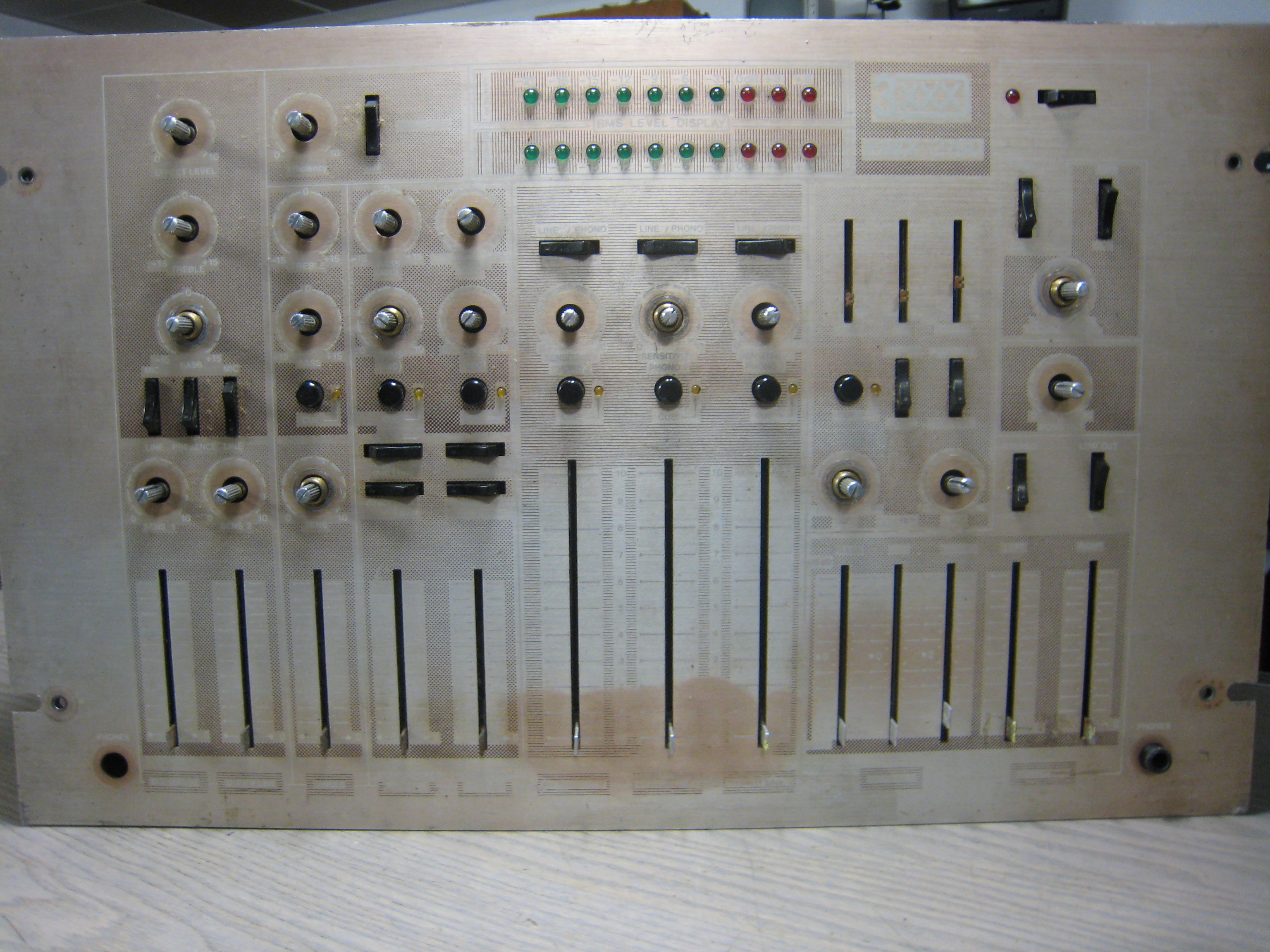 Divers mixage vintage 002.JPG
