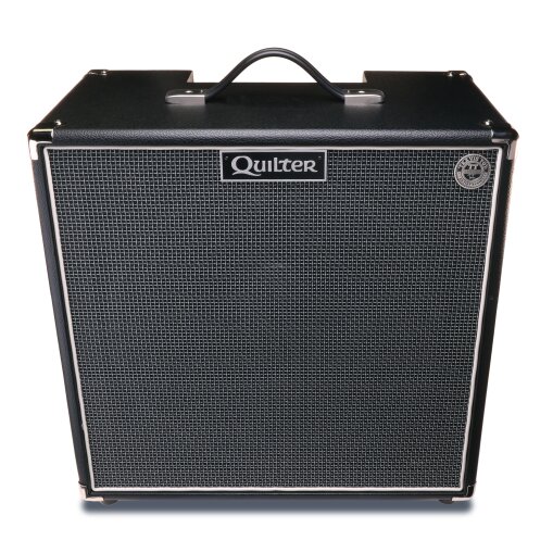 Travis Toy 15 Travis Toy 15