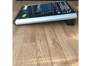 Soundcraft M4 (78234)