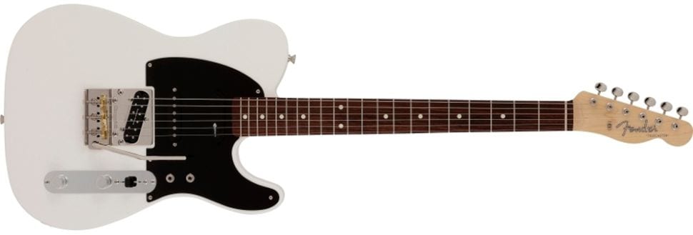 Miyavi Signature Telecaster