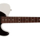 Miyavi Signature Telecaster Miyavi Signature Telecaster