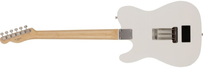 Miyavi Signature TelecasterII Miyavi Signature TelecasterII