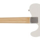 Miyavi Signature Telecaster Miyavi Signature Telecaster