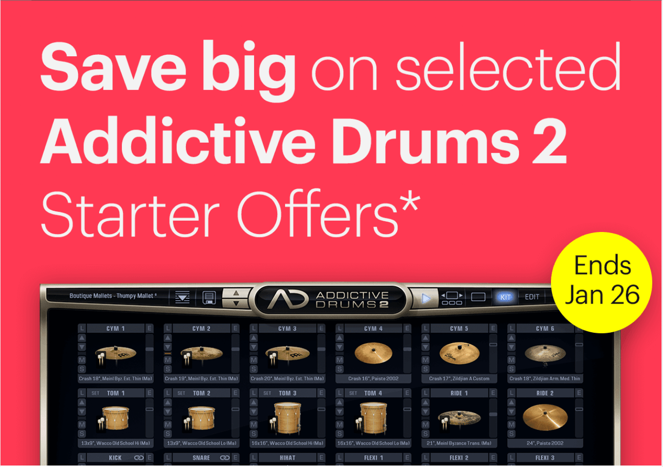 Capture d&rsquo;écran 2021-01-27 à 14.17.23