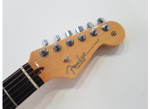 Fender American Professional Stratocaster HSS Shawbucker (50763)