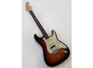 Fender American Professional Stratocaster HSS Shawbucker (30666)