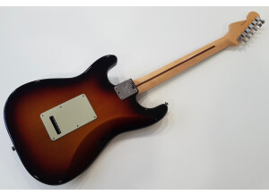 Fender American Professional Stratocaster HSS Shawbucker (74068)