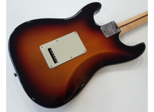 Fender American Professional Stratocaster HSS Shawbucker (7142)