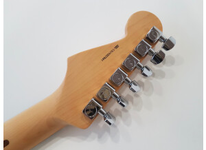 Fender American Professional Stratocaster HSS Shawbucker (16842)