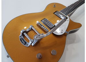 Gretsch G5235T Pro Jet w/ Bigsby (78993)