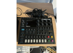 Digitone