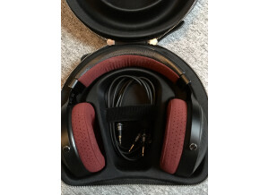 Focal Clear Professional (76423)