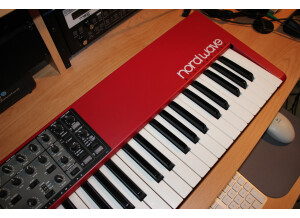 Clavia Nord Wave (51516)