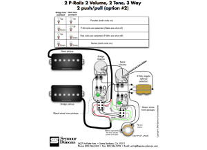P-rails7-schema