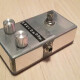 Mongoose Fuzz Mongoose Fuzz