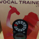 VT-12 Vocal Trainer VT-12 Vocal Trainer