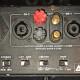 XS 402 XS 402