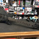 KKV Kerry King Signature KKV Kerry King Signature