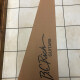 KKV Kerry King Signature KKV Kerry King Signature