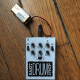 Drum Synth Drum Synth
