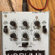 Drum Synth Drum Synth