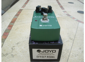 GUITARES 284