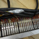 patch/baie 96 pt Bantam patch/baie 96 pt Bantam
