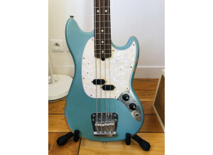 fender-jmj-road-worn-mustang-bass-2975972