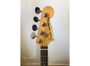 fender-jmj-road-worn-mustang-bass-2975970