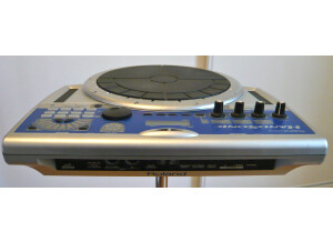 Roland HPD-15 Handsonic (62742)