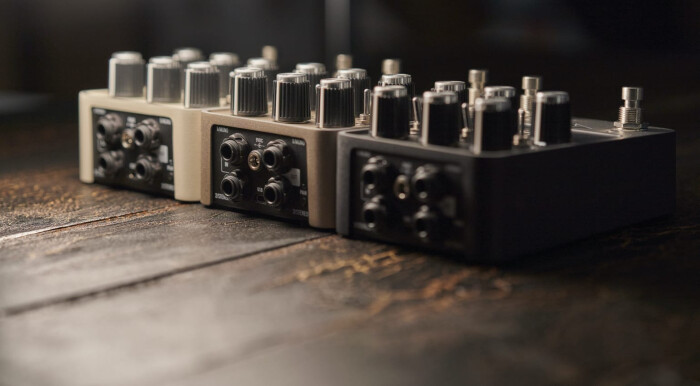 UA-Guitar-Pedals-rear-panels UA-Guitar-Pedals-rear-panels