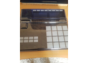 Native Instruments Maschine mk3 (40282)