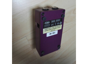 T-Rex Engineering Quint Machine (62076)