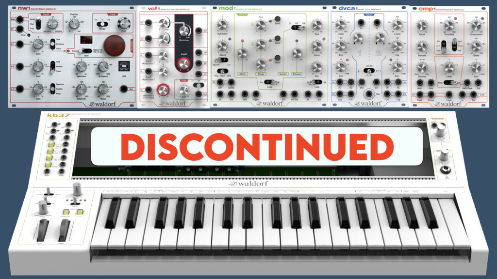 Waldorf-KB37-Eurorack-discontinues.001-1024x576